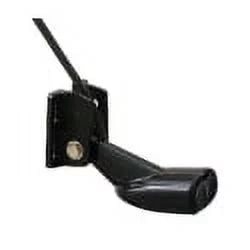 83/200 Skimmer Transducer A1484