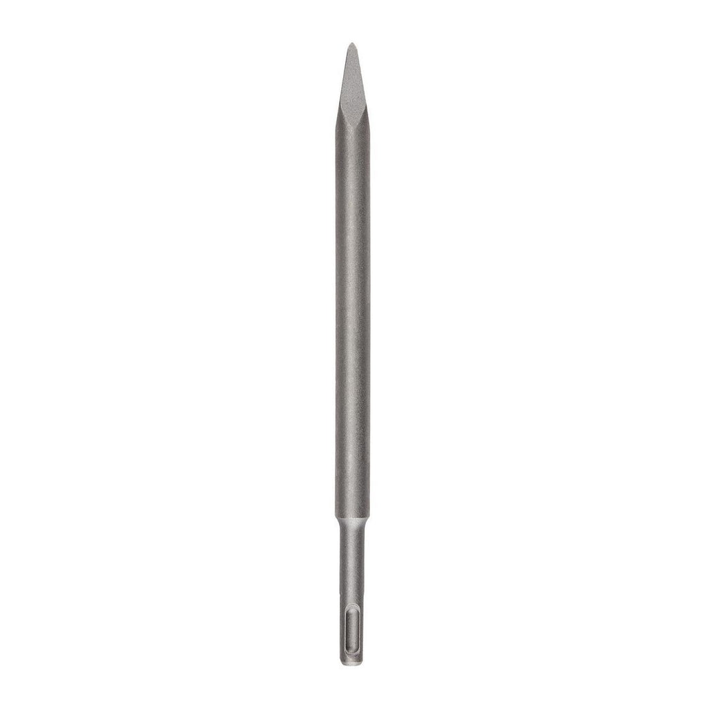 3/4 in. x 10 in. SDS-PLUS Bull Point Chisel D55083