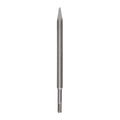 3/4 in. x 10 in. SDS-PLUS Bull Point Chisel D55083