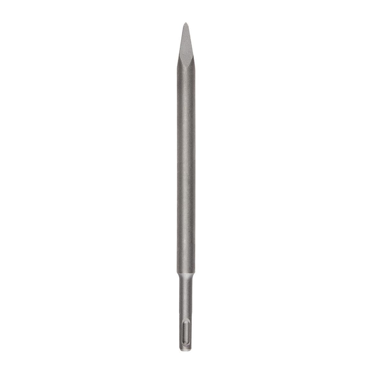 3/4 in. x 10 in. SDS-PLUS Bull Point Chisel D55083