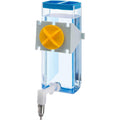 Small Animal Water Bottle V42465