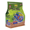 Pond Sticks Goldfish & Koi Food Z4219