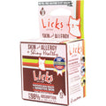 Cat Allergy Relief Omega 3 L817869