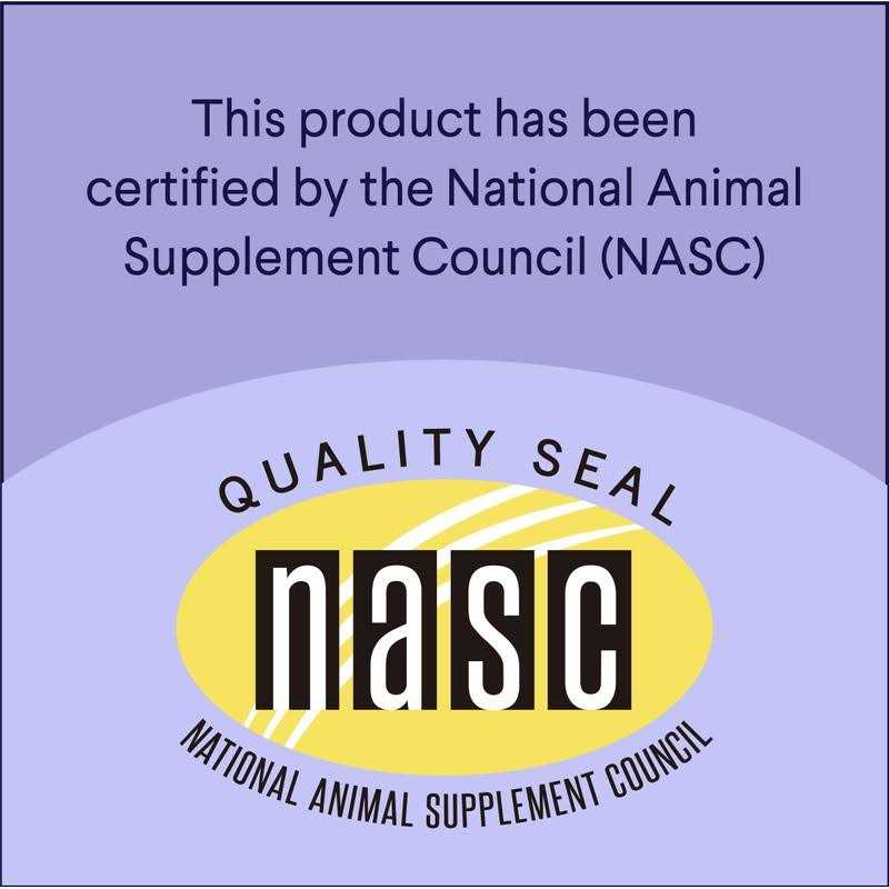 Probiotics Supplement for Dogs Z37847