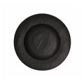 Black Pasta Bowl D90043