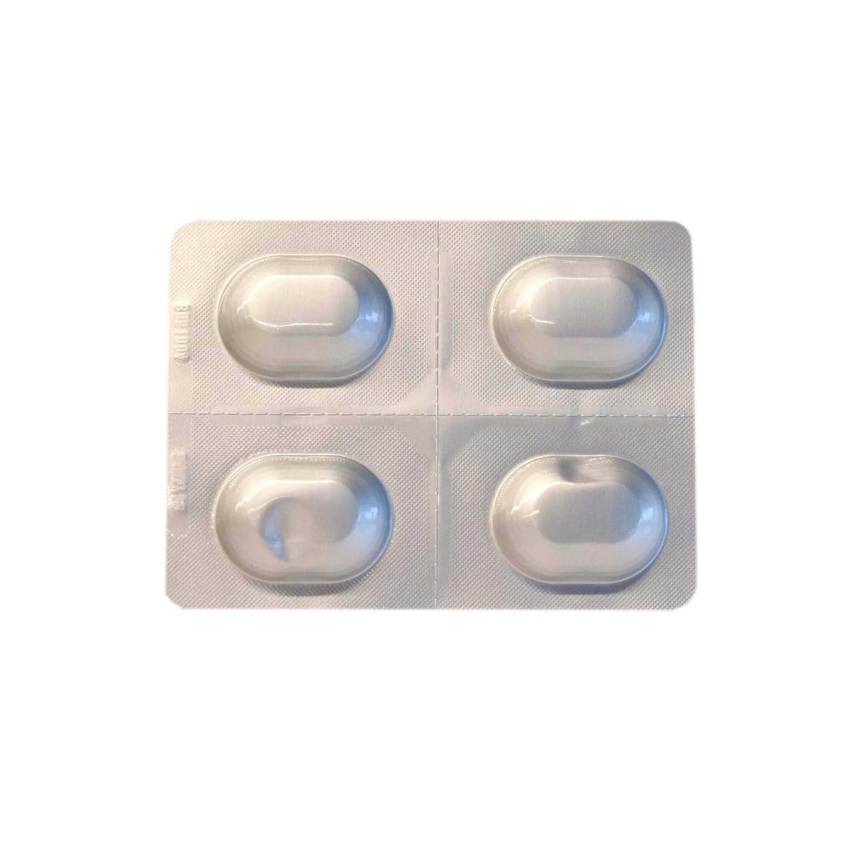 Tablets M816677