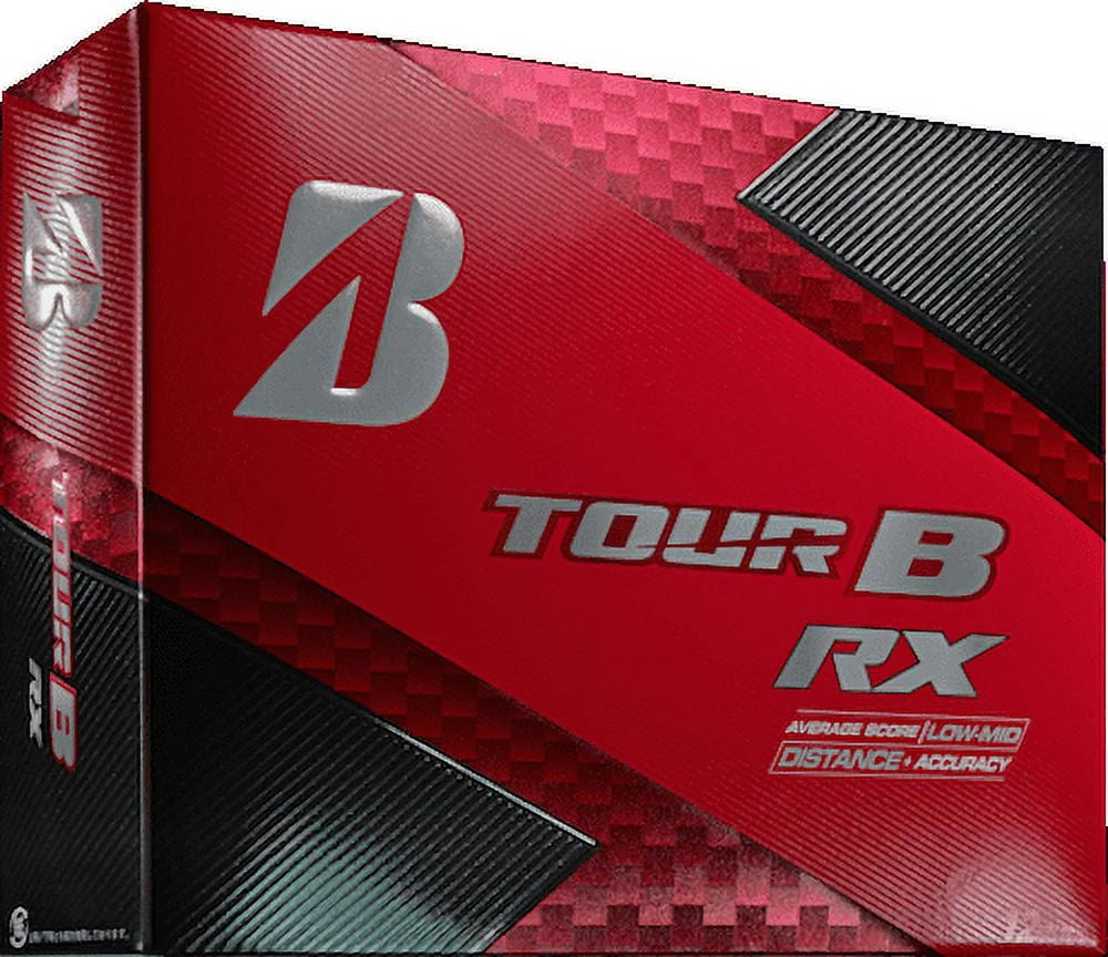 Golf Balls 12 Pack C303