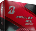 Golf Balls 12 Pack C303