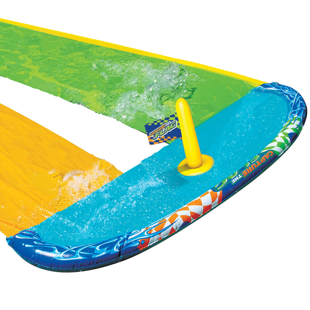 16 ft Water Slide Z2866