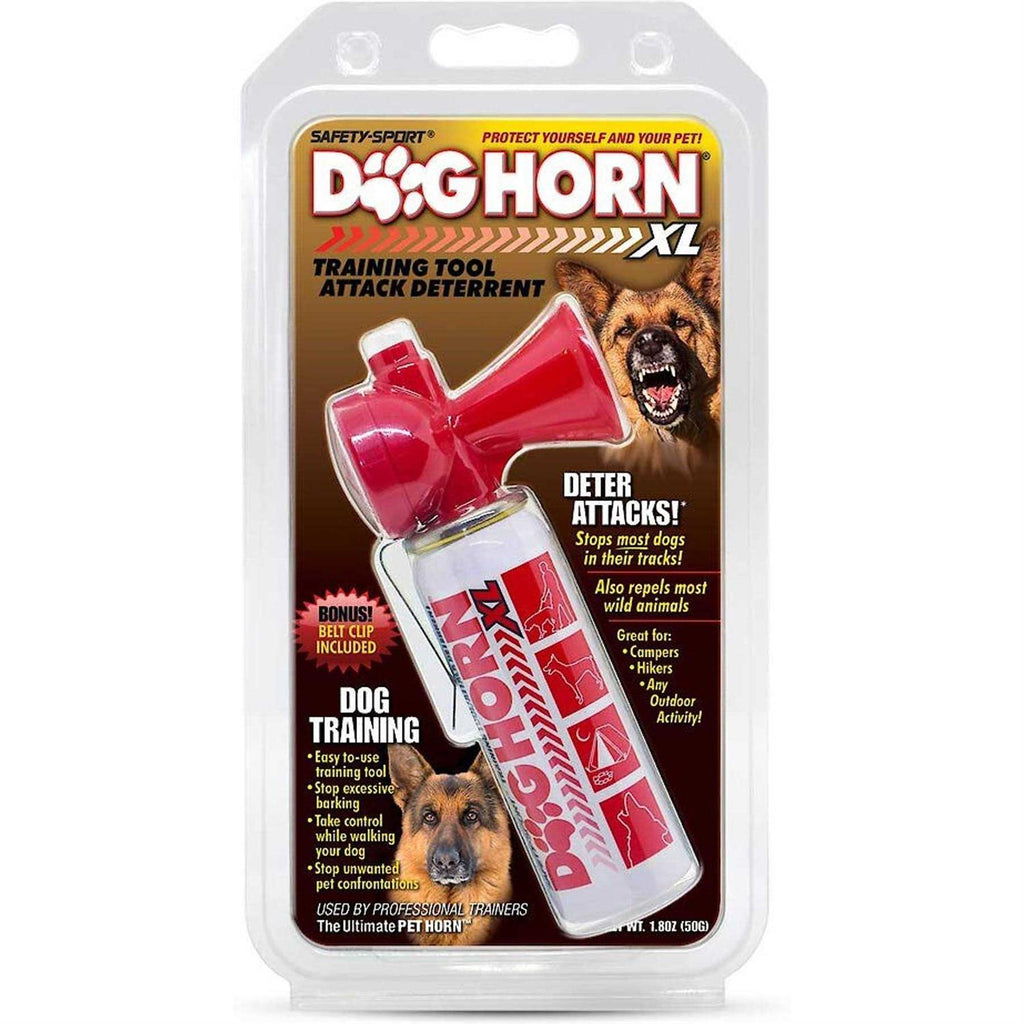 Dog Horn XL E753110