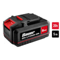 20V 5 Ah Lithium-Ion Battery M137061