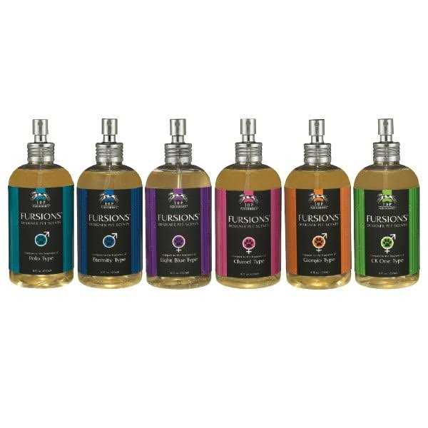 Cologne D7603