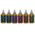 Cologne D7603