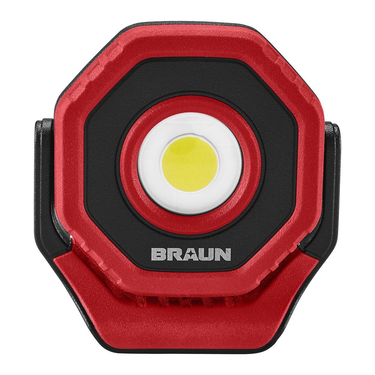 750 Lumen Rechargeable Magnetic LED Floodlight K232