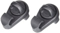 Mini Tie Down H360