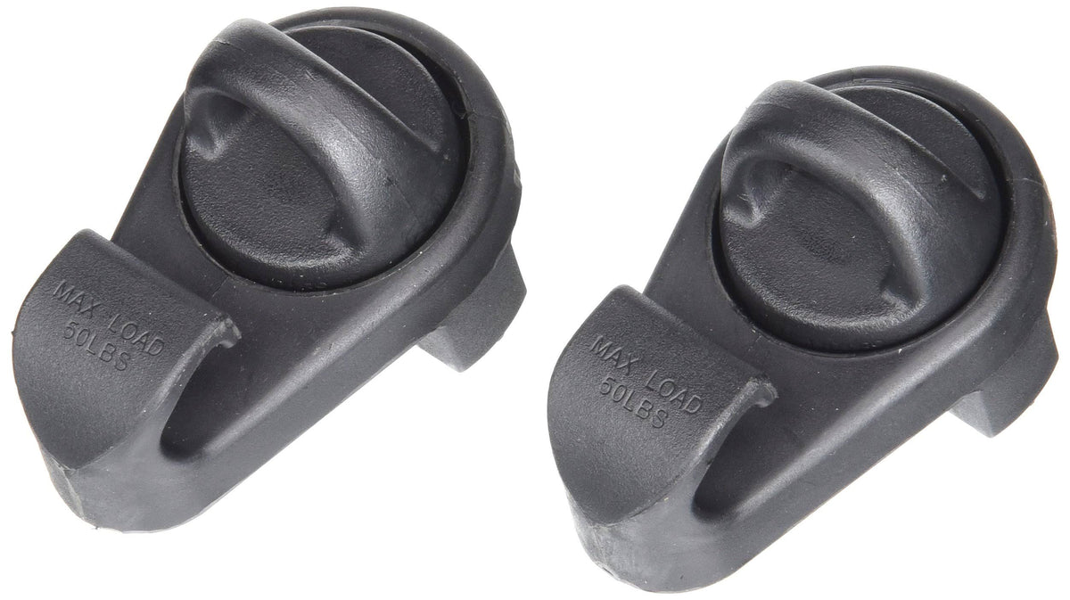 Mini Tie Down H360
