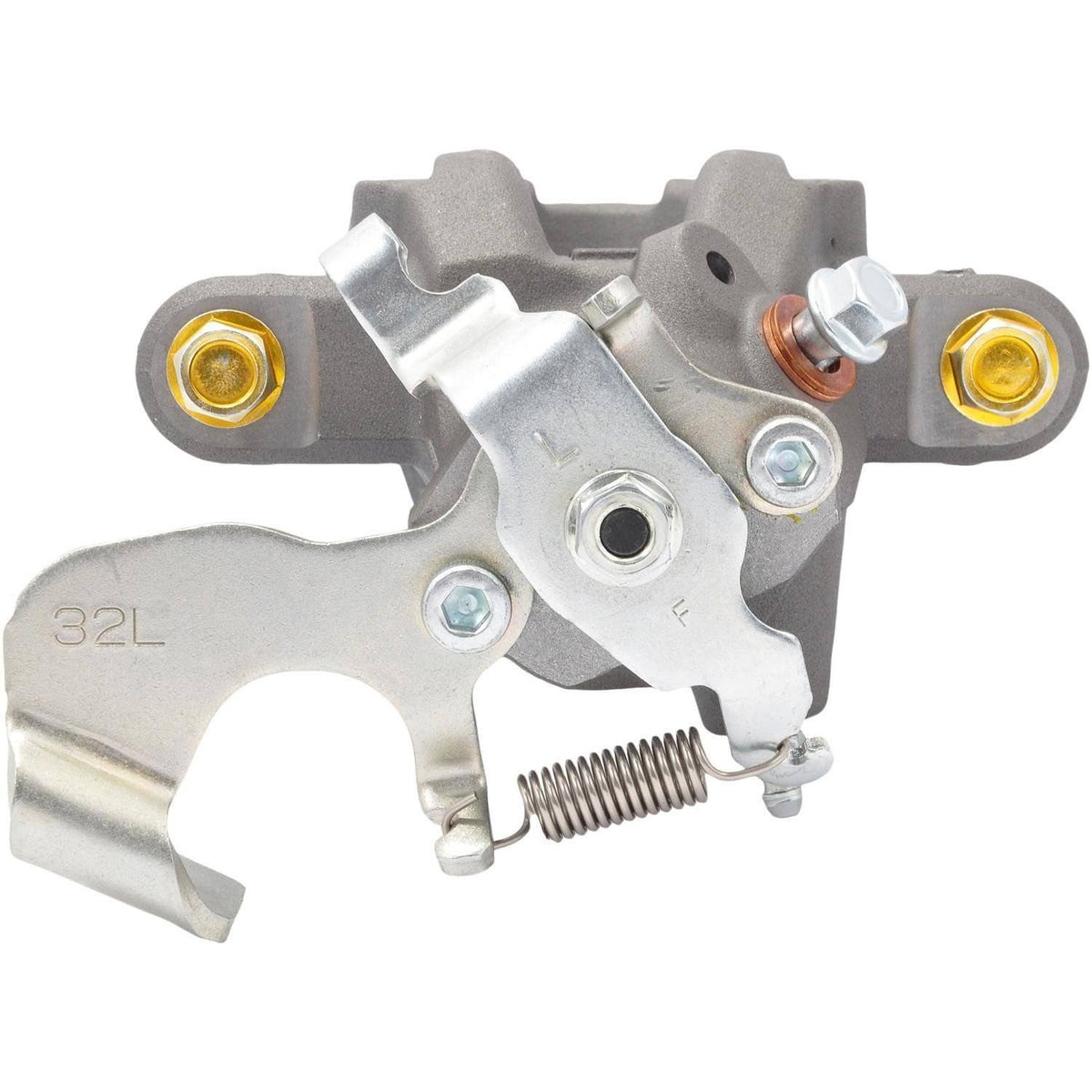 Brake Caliper R4734