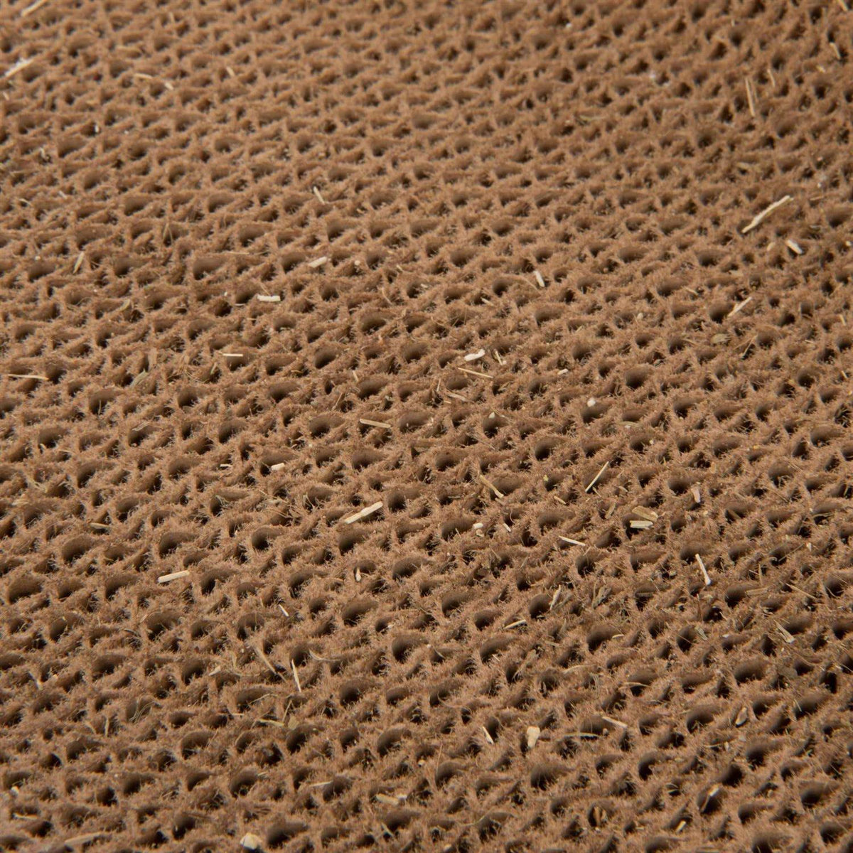 Corrugate Cat Scratcher & Lounge R831989
