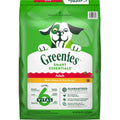 High Protein Chicken & Rice Dry Dog Food F6044
