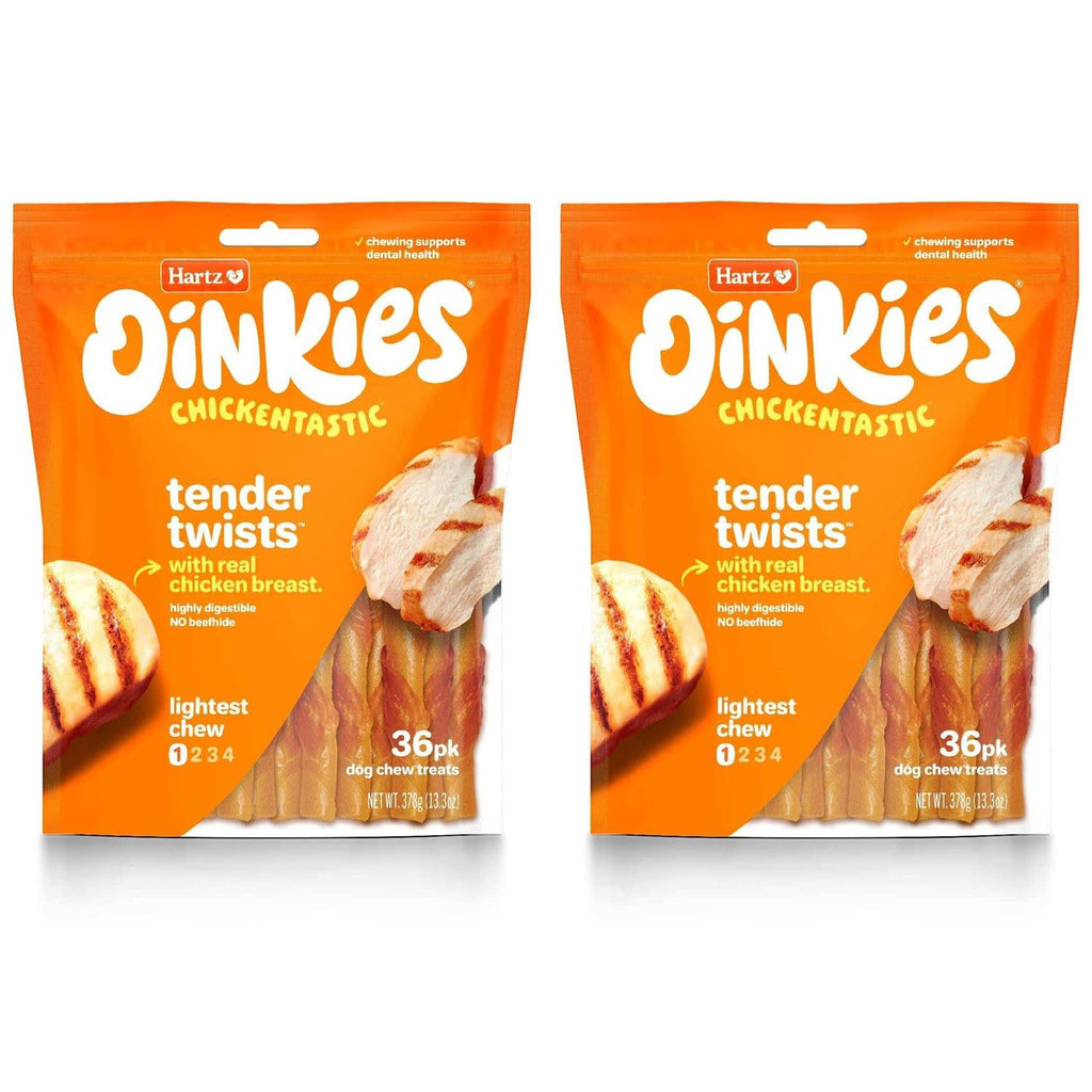 Tender Treats J23895