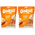 Tender Treats J23895