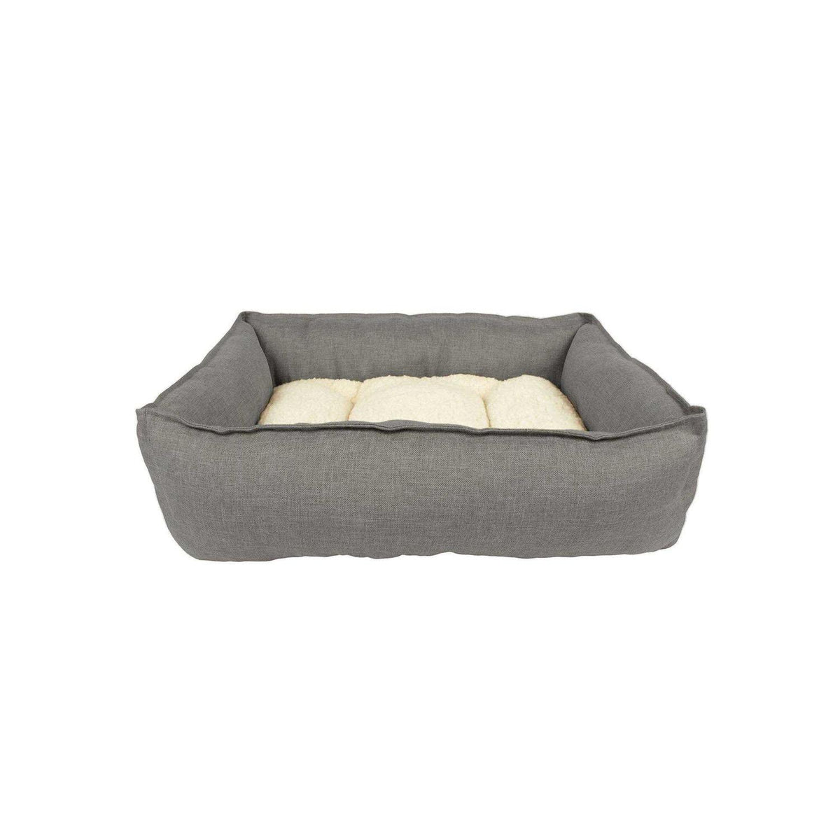 Cuddler Bed B419436