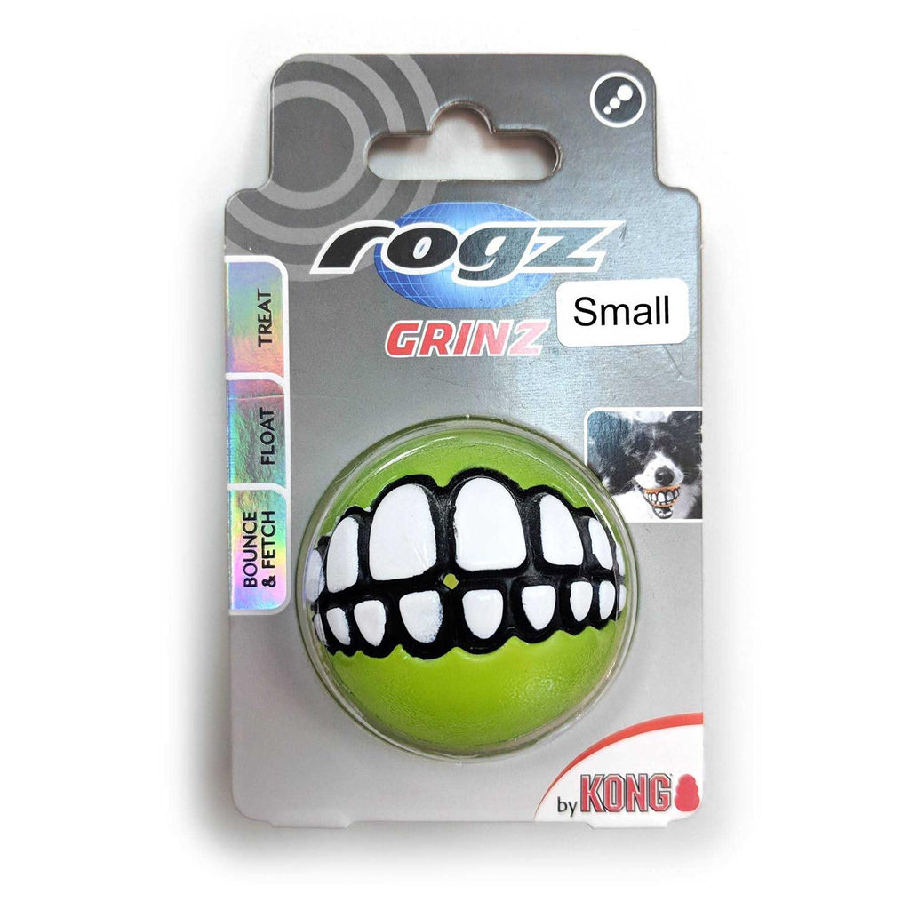 Dog Toy F4857