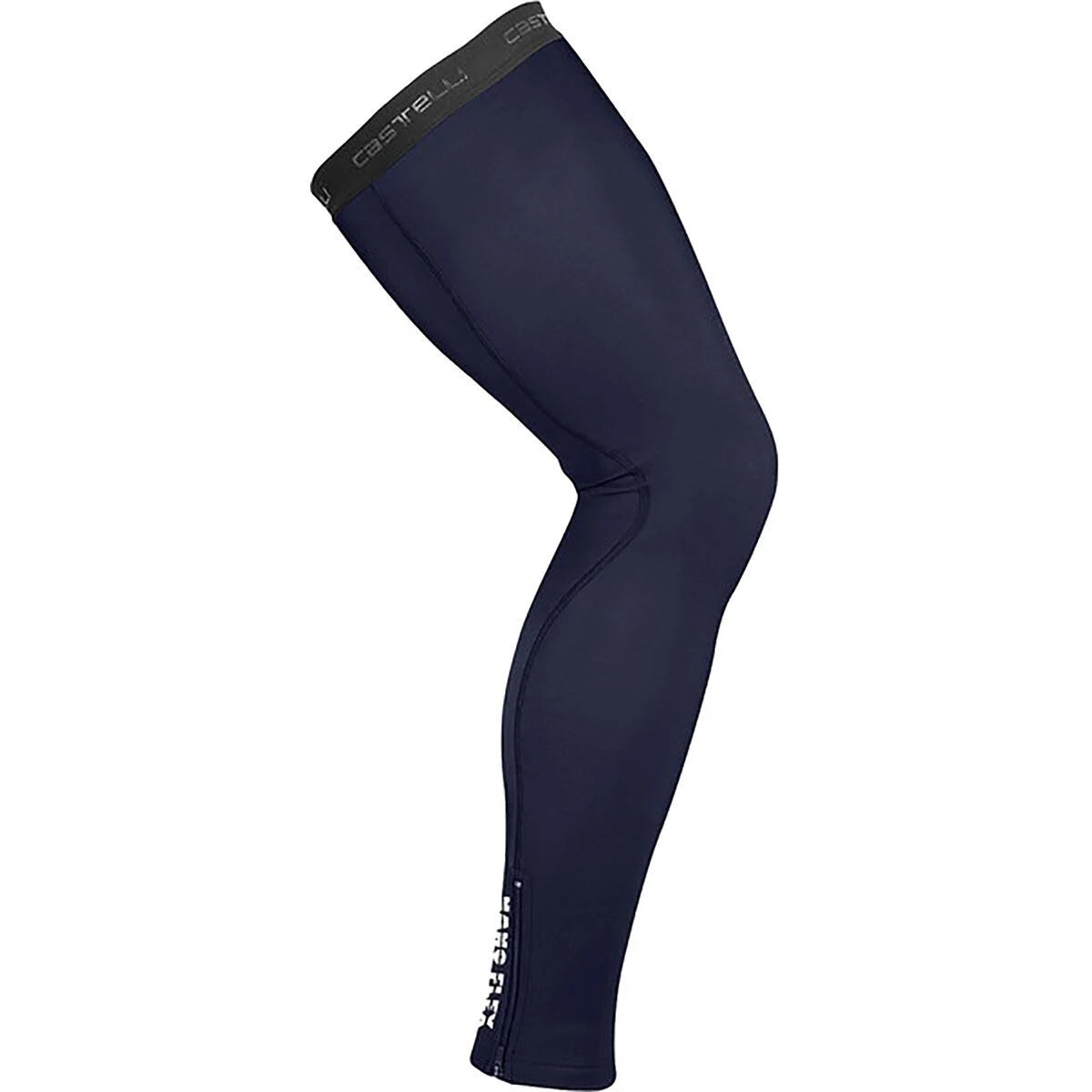 Legwarmer K10411