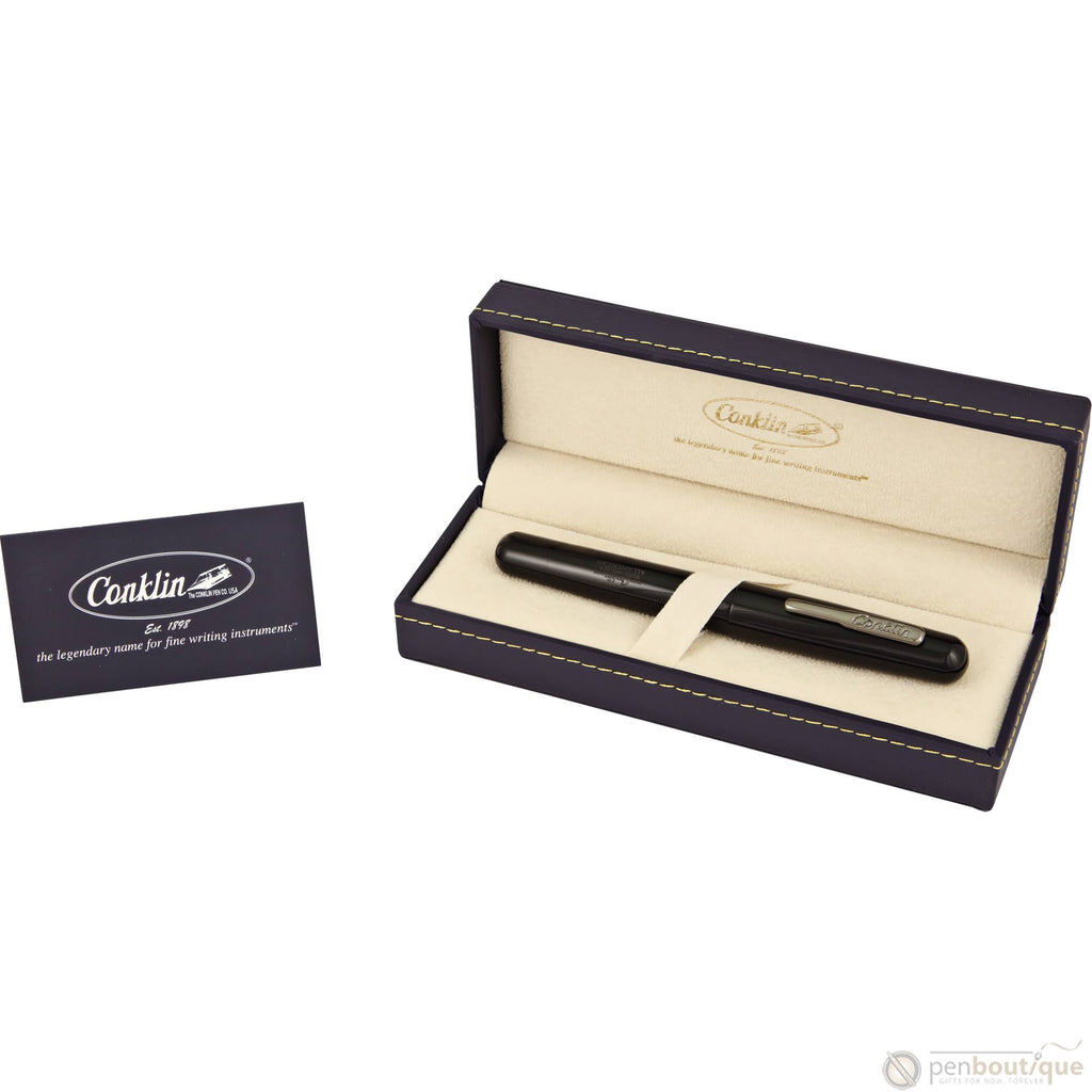 Fountain Pen Broad K31856