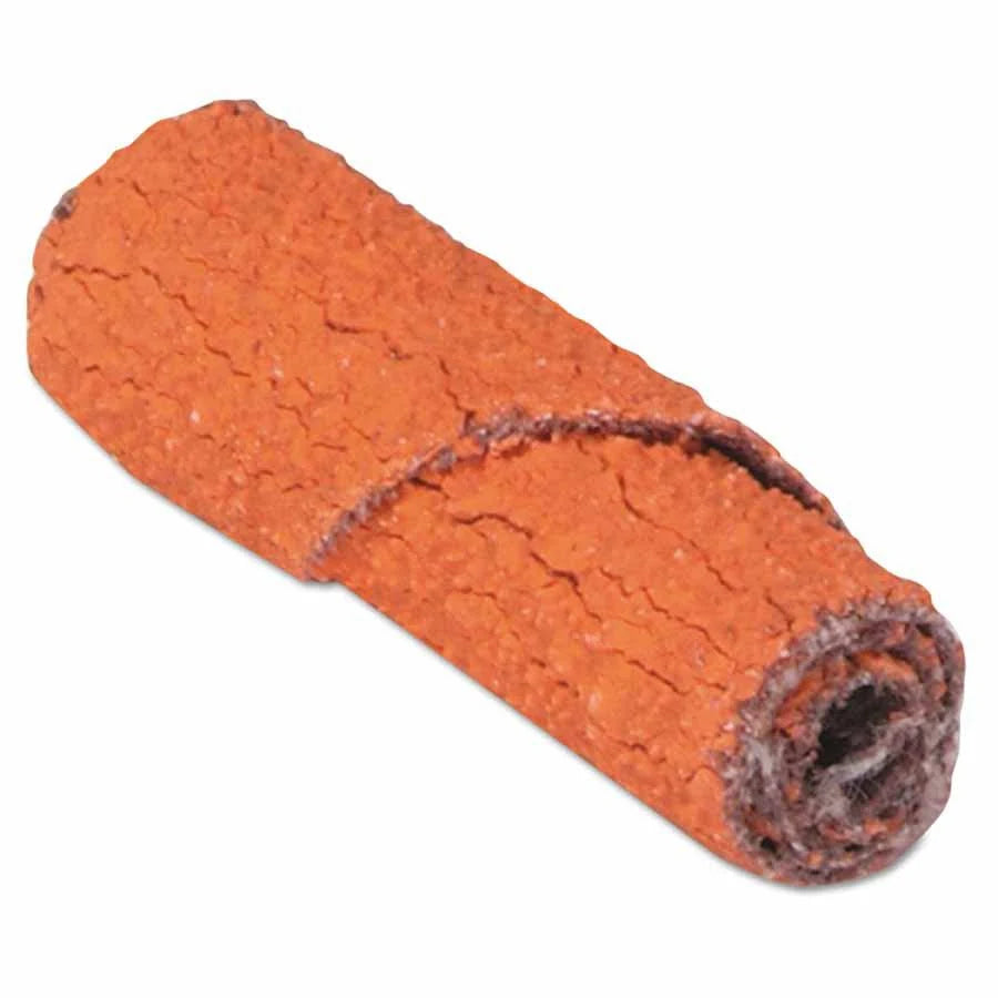 Aluminum Oxide Cartridge Rolls 240 Grit V462948
