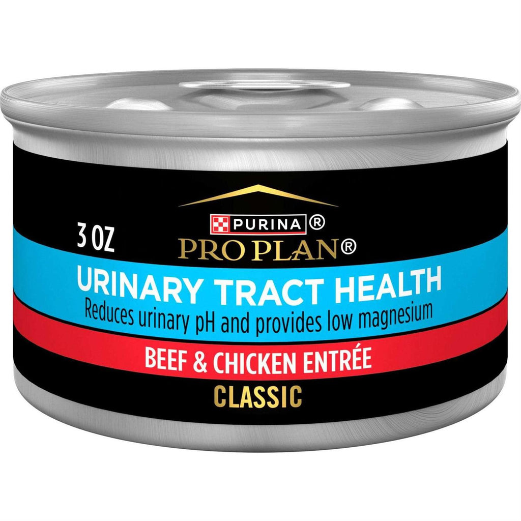 Adult Cat Canned Food S42692