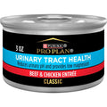 Adult Cat Canned Food S42692