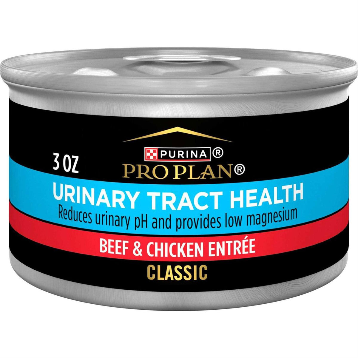 Adult Cat Canned Food S42692
