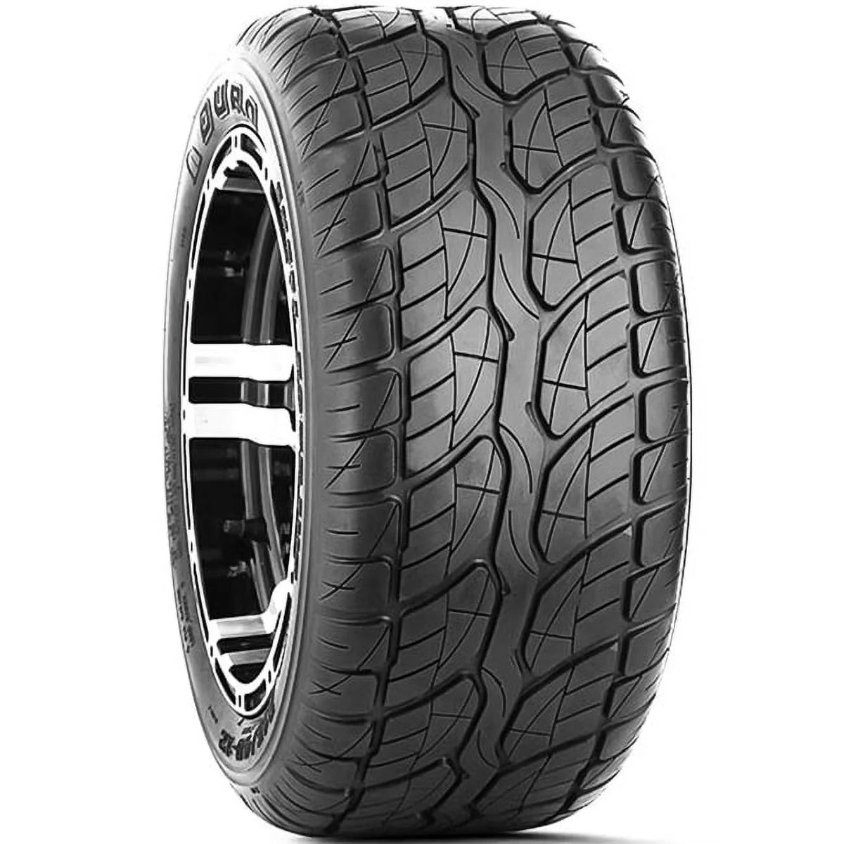 Golf Cart Tire H5977