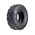 145/70-6 Front Tire with V-Tread All Terrain I8732