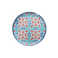 Melamine Round Tray 30cm N2992