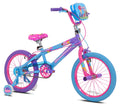 18 Girls Child Bike N66440