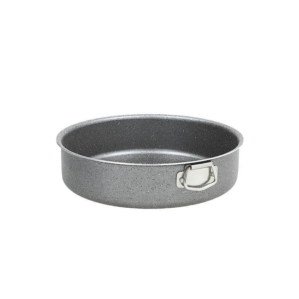 Round Baking Dish 24cm C981