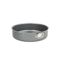 Round Baking Dish 24cm C981
