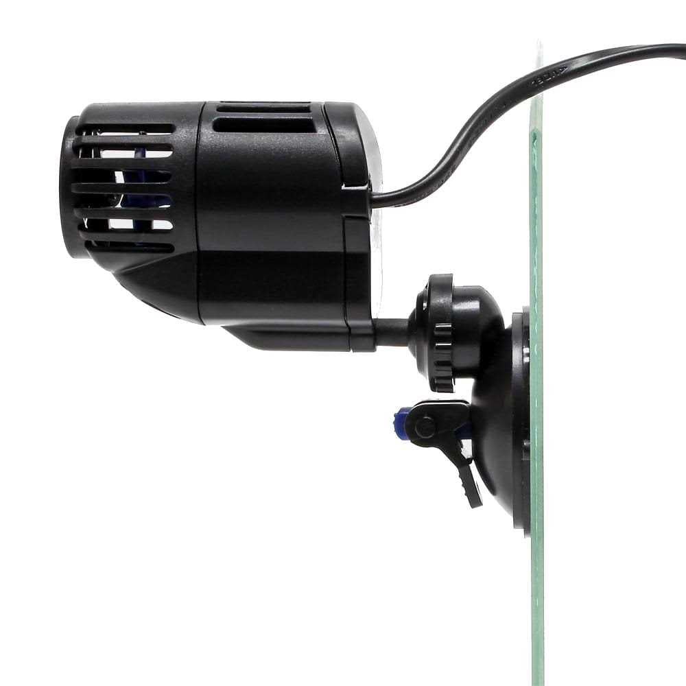Powerhead Wavemaker G390063