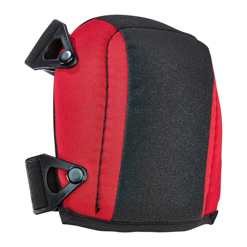 Knee Pads Z1045