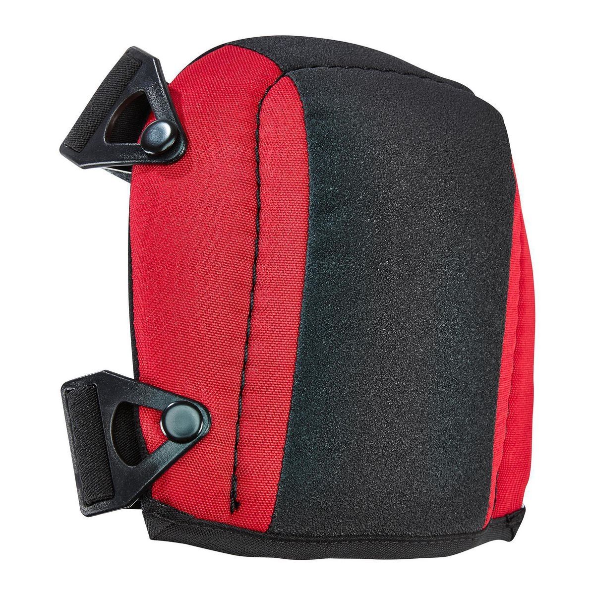 Knee Pads Z1045