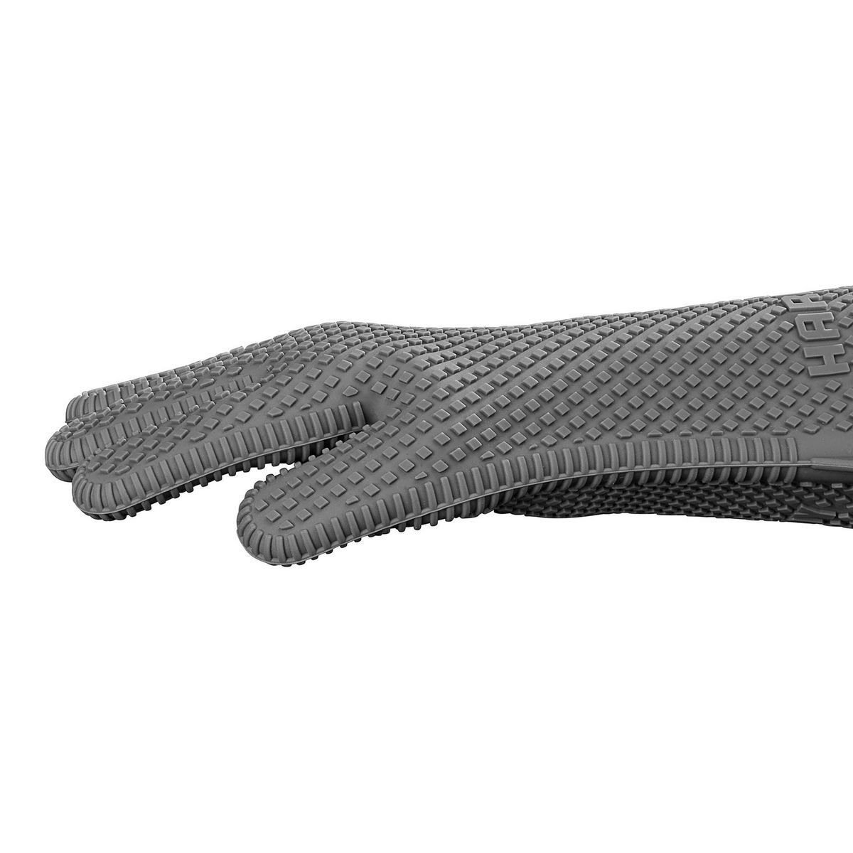 Insulated Heat-Resistant Gloves C9818