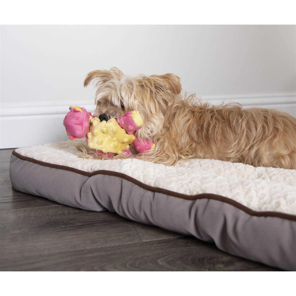 Dog Toy S233