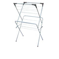 2-Tier Clothes Drying Rack A51703