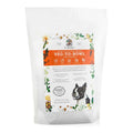 Fine Ground Dog Food E26474