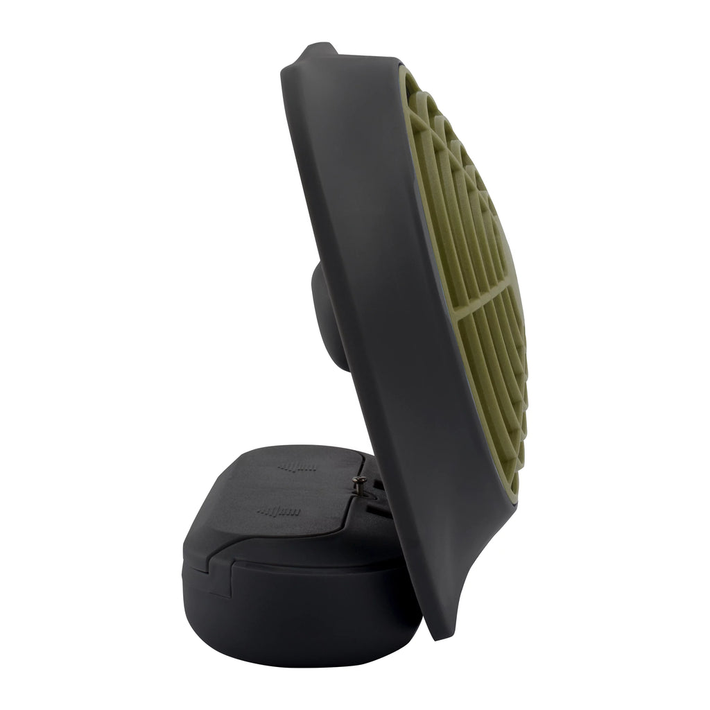 5 inch Battery Operated Portable Fan R2305
