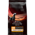 Overweight Management Dry Dog Food G854092
