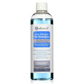 Anti-Allergen Pet Shampoo 16-oz Bottle X47570