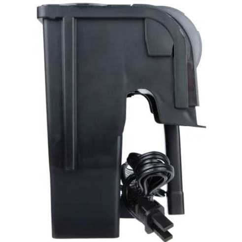 Bio Wheel Power Filter D141253